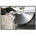 cutting disc, Granite saw blade,single disc block cutter